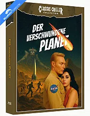 der-verschwundene-planet-1961-classic-chiller-collection-limited-edition-cover-a-de_klein.webp der-verschwundene-planet-1961-classic-chiller-collection-limited-edition-cover-a-de_klein.webp