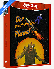 der-verschwundene-planet-1961-classic-chiller-collection-limited-edition-cover-b-de_klein.jpg