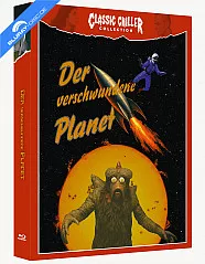 der-verschwundene-planet-1961-classic-chiller-collection-limited-edition-cover-b-de_klein.webp der-verschwundene-planet-1961-classic-chiller-collection-limited-edition-cover-b-de_klein.webp