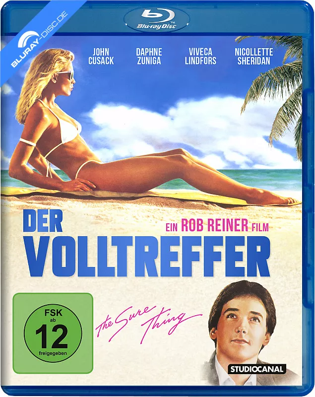 der-volltreffer---the-sure-thing-neu.webp