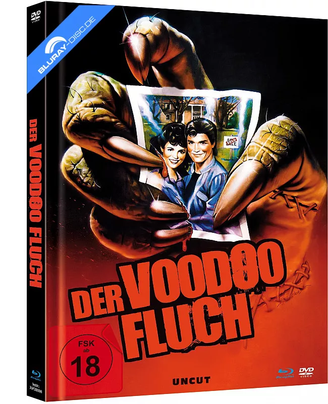 der-voodoo-fluch---scared-stiff-limited-mediabook-edition-de.webp