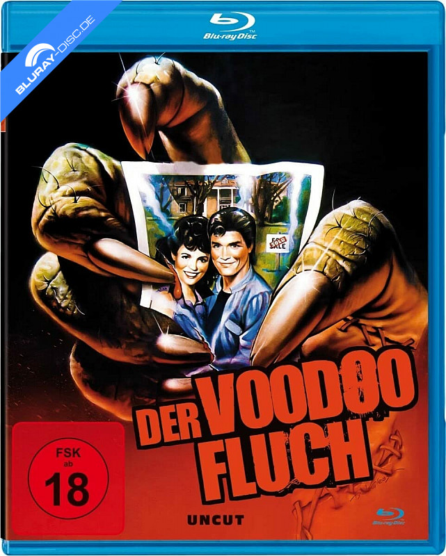 der-voodoo-fluch-neu.webp