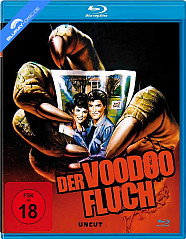 der-voodoo-fluch-neu_klein.jpg