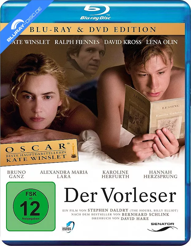 der-vorleser-blu-ray-und-dvd-edition-neu.webp