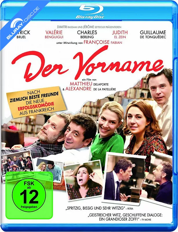 der-vorname-neu.webp