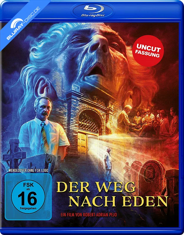 der-weg-nach-eden-de.webp