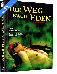 der-weg-nach-eden-limited-mediabook-edition-cover-b_klein.jpg