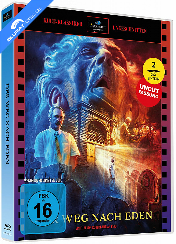 der-weg-nach-eden-scanavo-edition-cover-1-blu-ray---dvd.webp