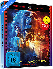 der-weg-nach-eden-scanavo-edition-cover-1-blu-ray---dvd_klein.jpg