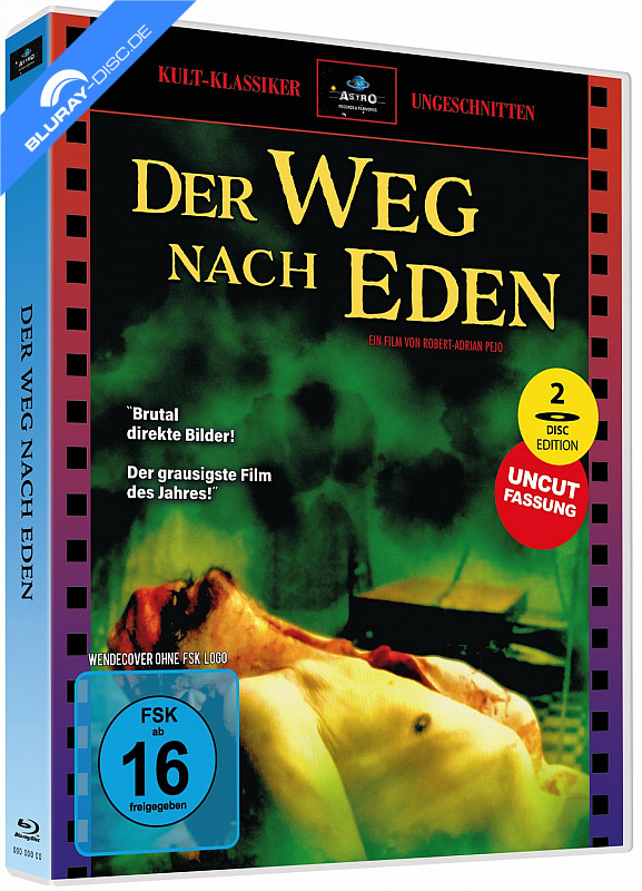 der-weg-nach-eden-scanavo-edition-cover-2-blu-ray---dvd.webp