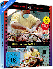 der-weg-nach-eden-scanavo-edition-cover-3-blu-ray---dvd_klein.jpg