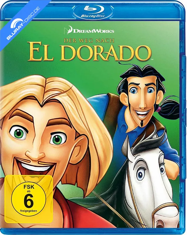 der-weg-nach-el-dorado--neu.webp