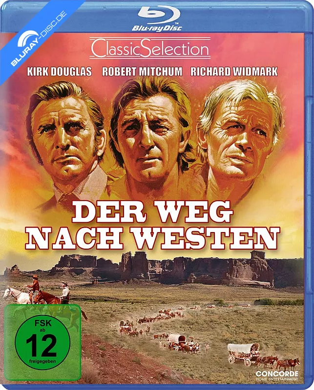 der-weg-nach-westen-classic-selection-neu.webp