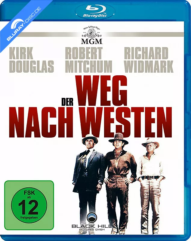 der-weg-nach-westen-neu.webp
