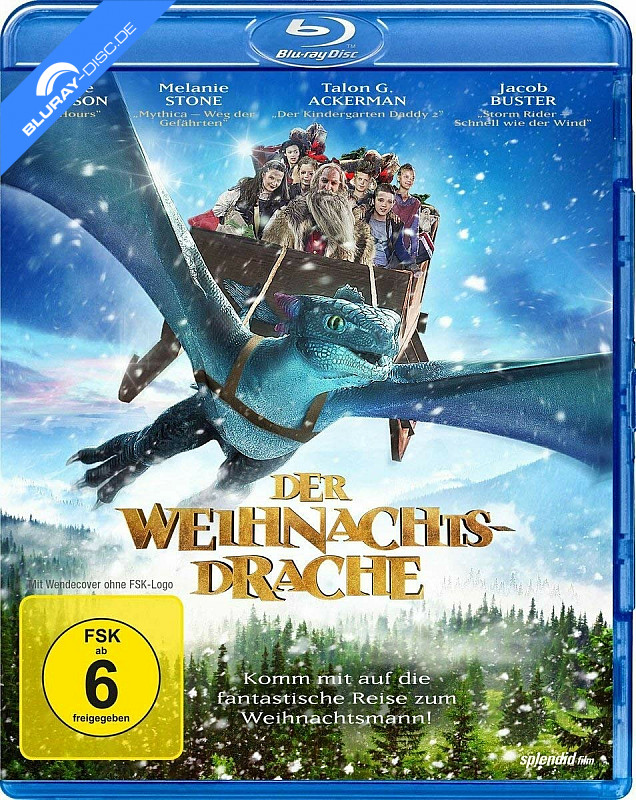 der-weihnachtsdrache-blu-ray-und-uv-copy-neu.webp