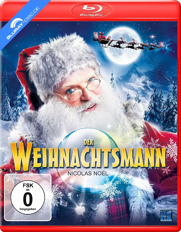 der-weihnachtsmann-neu.webp