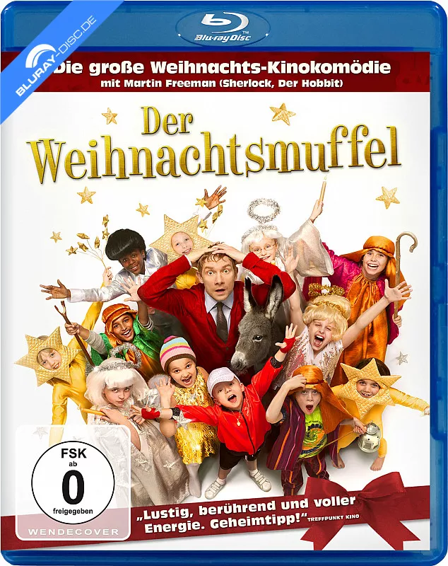 der-weihnachtsmuffel-2009-neu.webp