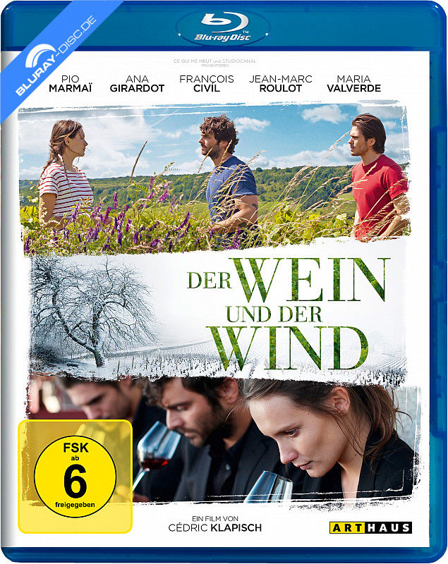 der-wein-und-der-wind-neu.webp
