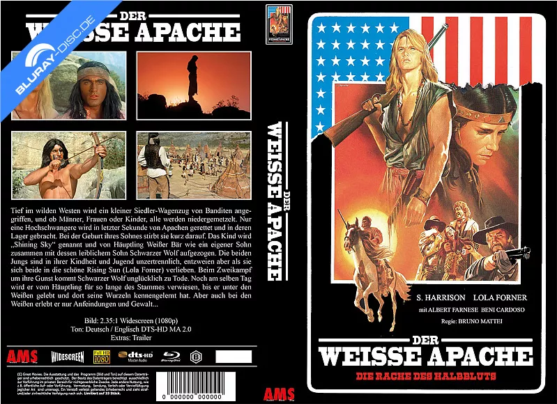 der-weisse-apache---die-rache-des-halbbluts-limited-hartbox-edition.webp