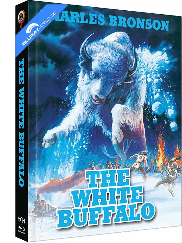 der-weisse-bueffel-1977-limited-collectors-edition-cover-d-de.webp