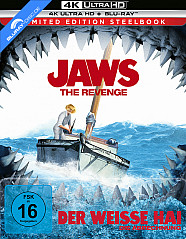 der-weisse-hai---die-abrechnung-4k-limited-steelbook-edition-4k-uhd---blu-ray-de_klein.webp der-weisse-hai---die-abrechnung-4k-limited-steelbook-edition-4k-uhd---blu-ray-de_klein.webp