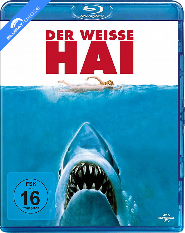 der-weisse-hai--neu.webp