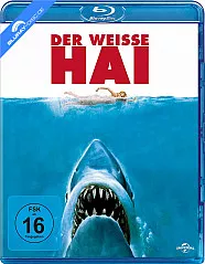 der-weisse-hai--neu_klein.webp