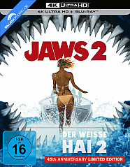 der-weisse-hai-2-4k-limited-steelbook-edition-4k-uhd---blu-ray-de_klein.jpg