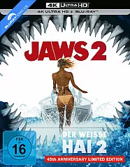 der-weisse-hai-2-4k-limited-steelbook-edition-4k-uhd---blu-ray-de_klein.webp der-weisse-hai-2-4k-limited-steelbook-edition-4k-uhd---blu-ray-de_klein.webp