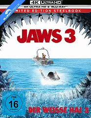der-weisse-hai-3-4k-limited-steelbook-edition-4k-uhd---blu-ray-de_klein.webp der-weisse-hai-3-4k-limited-steelbook-edition-4k-uhd---blu-ray-de_klein.webp