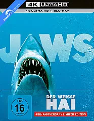 der-weisse-hai-4k-45th-anniversary-steelbook-edition-4k-uhd---blu-ray-neu_klein.webp der-weisse-hai-4k-45th-anniversary-steelbook-edition-4k-uhd---blu-ray-neu_klein.webp