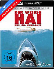 der-weisse-hai-4k-50th-anniversary-edition-4k-uhd---blu-ray---bonus-blu-ray-vorab2_klein.jpg