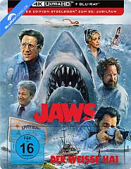 der-weisse-hai-4k-50th-anniversary-steelbook-edition-4k-uhd---blu-ray---bonus-blu-ray-blu-ray-de_klein.jpg