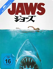 der-weisse-hai-4k-limited-steelbook-edition-cover-japan-4k-uhd-und-blu-ray-neu_klein.webp der-weisse-hai-4k-limited-steelbook-edition-cover-japan-4k-uhd-und-blu-ray-neu_klein.webp