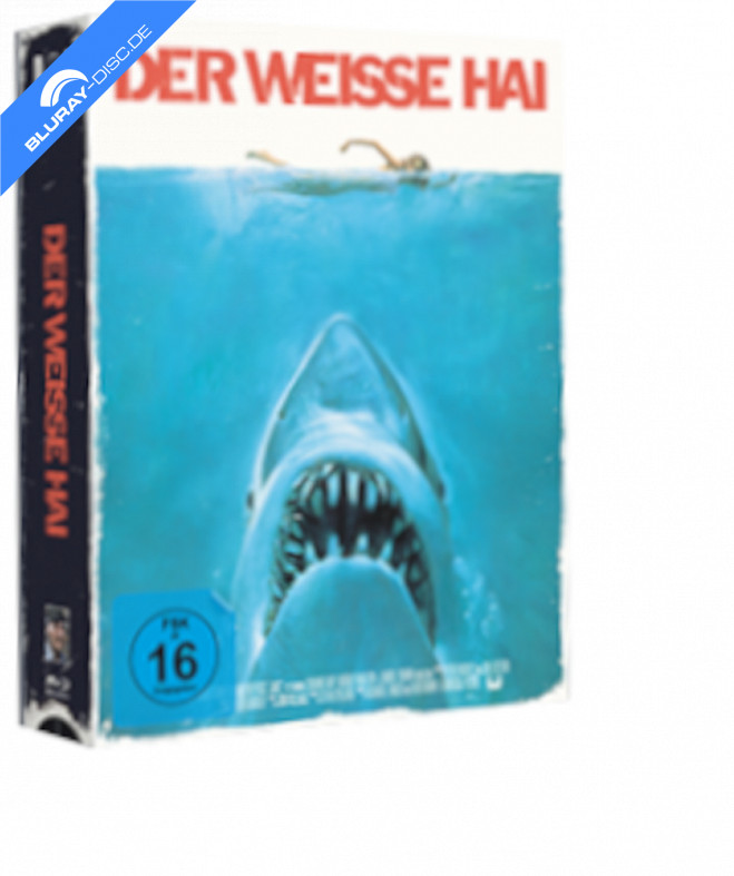 der-weisse-hai-tape-edition-neu.webp