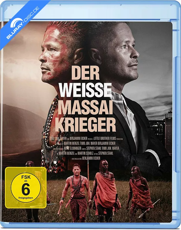 der-weisse-massai-krieger-neu.webp