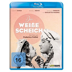 der-weisse-scheich-remastered-edition-de.jpg der-weisse-scheich-remastered-edition-de.jpg
