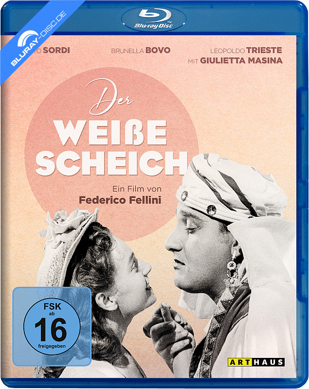 der-weisse-scheich-remastered-edition-neu.webp