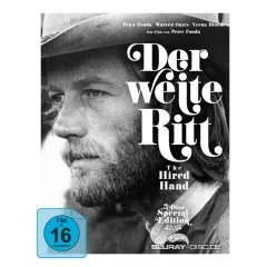 der-weite-ritt-limited-mediabook-edition.webp