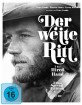Der weite Ritt (Limited Mediabook Edition) Blu-ray