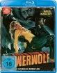 Der Werwolf (1981) (Limited Edition) Blu-ray