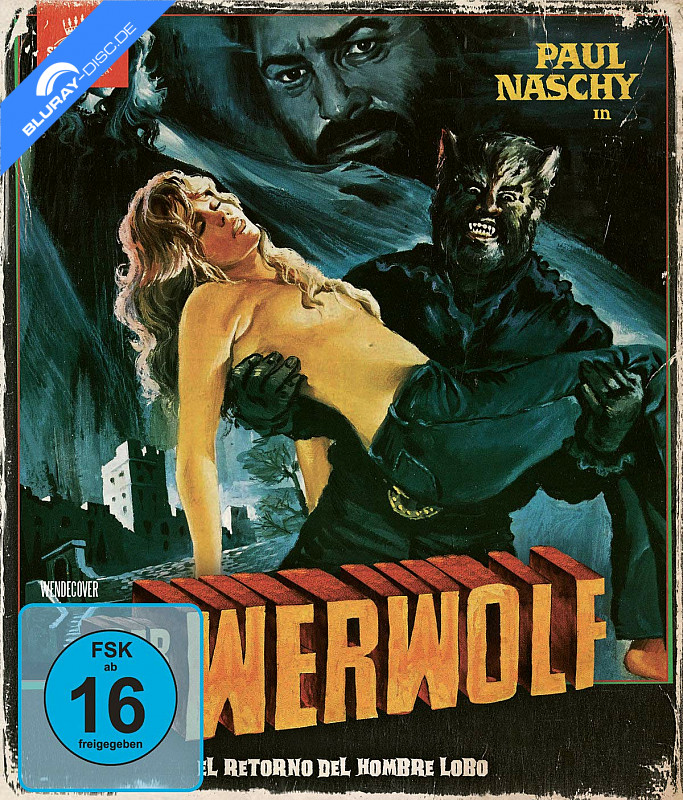 der-werwolf-1981-limited-edition-neu.webp