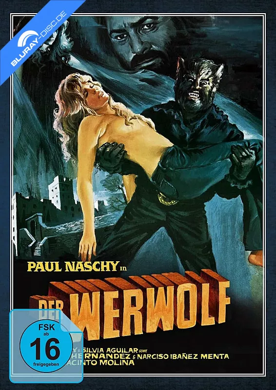 der-werwolf-1981-neu.webp
