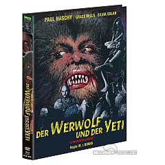 der-werwolf-und-der-yeti-limited-mediabook-edition-cover-a--at.jpg