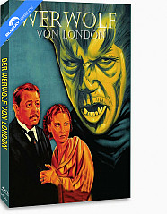 der-werwolf-von-london-1935-limited-digipak-edition-blu-ray---cd_klein.jpg