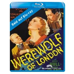 der-werwolf-von-london-1935-vorab.jpg der-werwolf-von-london-1935-vorab.jpg
