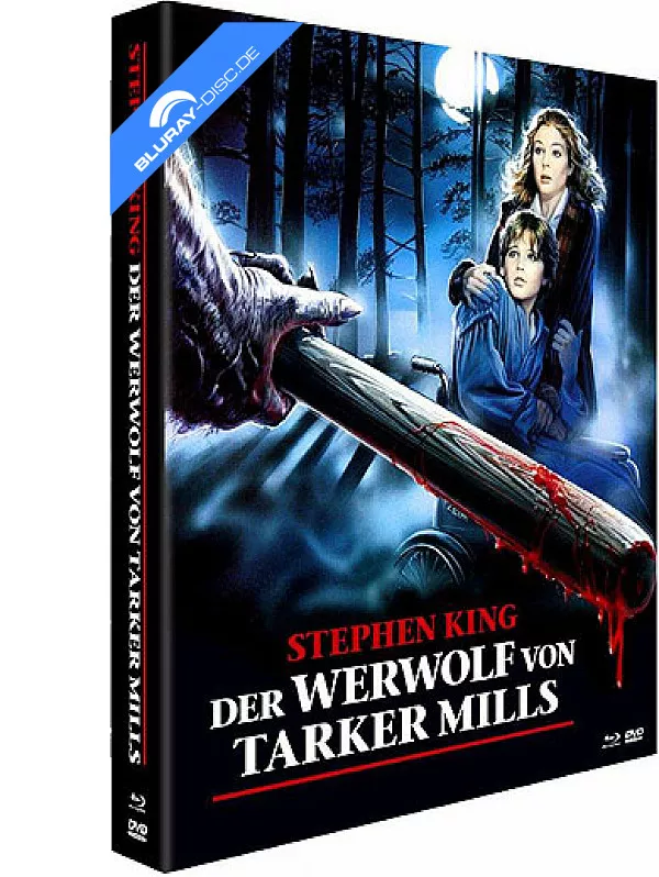 der-werwolf-von-tarker-mills-limited-mediabook-edition-cover-a-neu.webp