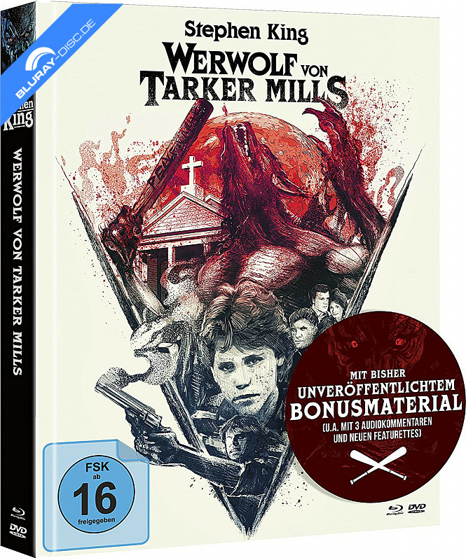 der-werwolf-von-tarker-mills-limited-mediabook-edition-cover-b-neu.jpg