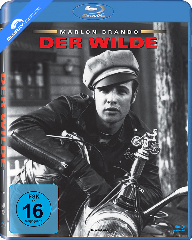 der-wilde-neu.webp