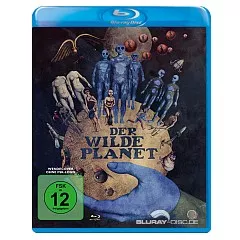 der-wilde-planet-de.webp